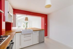 Photo 12- click for photo gallery